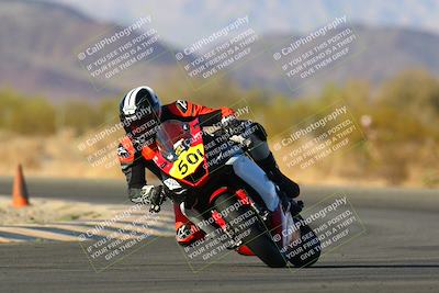 media/Mar-26-2022-CVMA (Sat) [[4461a8f564]]/Race 12 Amateur Supersport Middleweight/